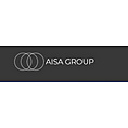AISA Group Global